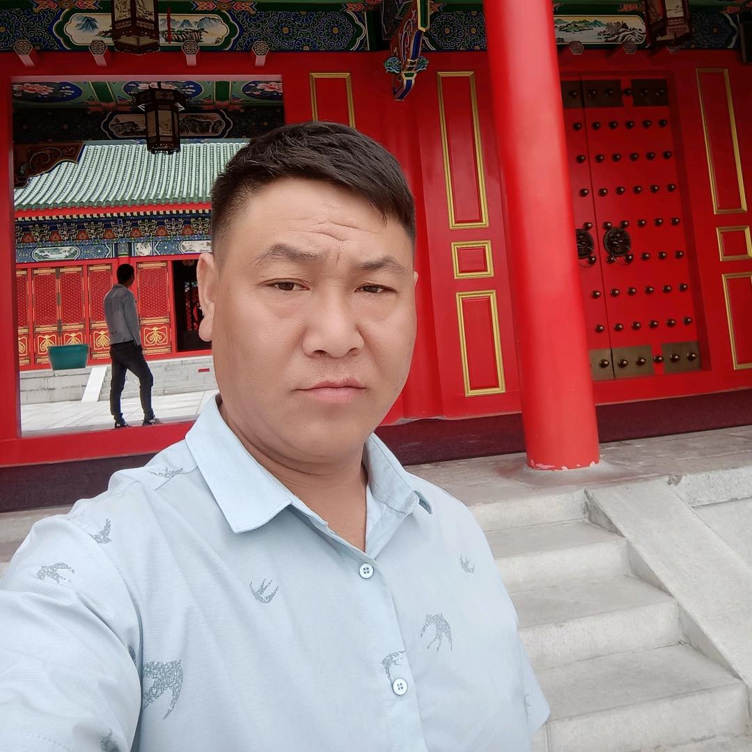 彝家阿哥1073709319