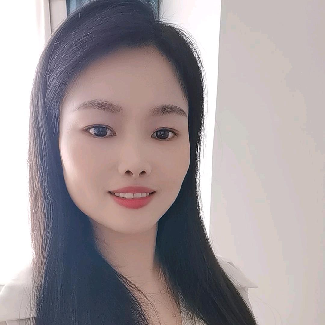 梦草飞💃
