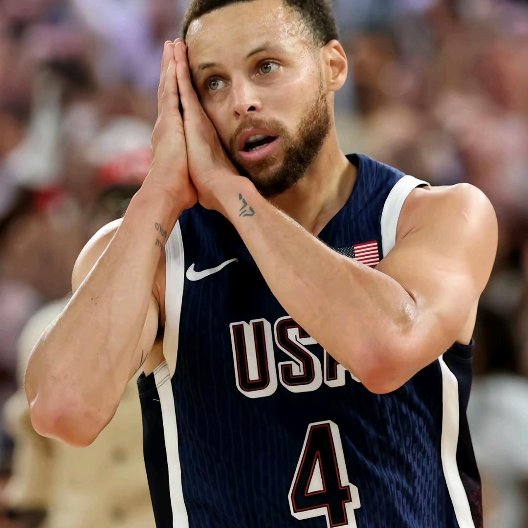 π（三角洲行动）