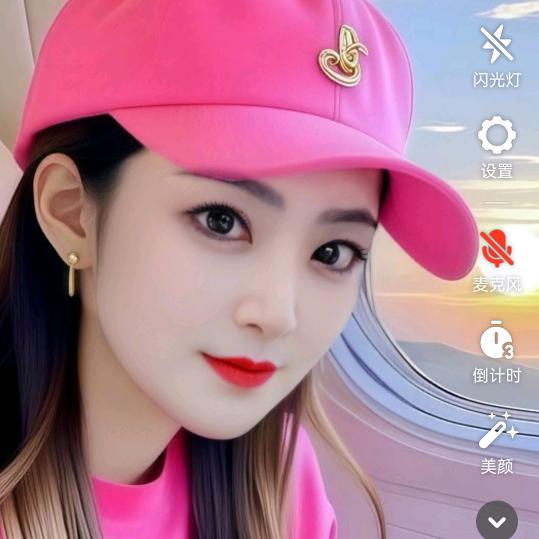 单身女王