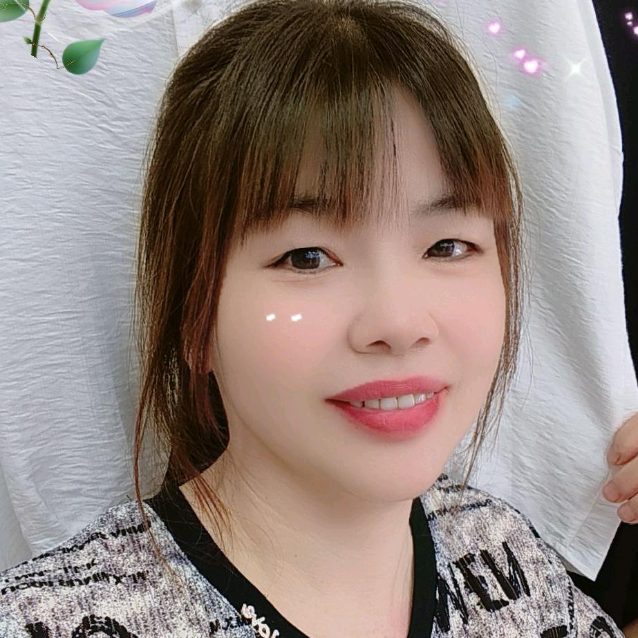 香香