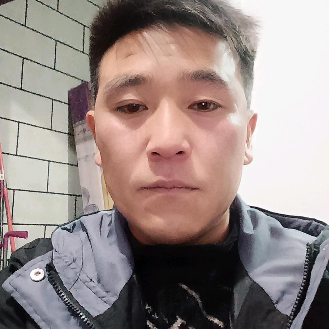 做内外墙乳胶漆喷沙真石漆