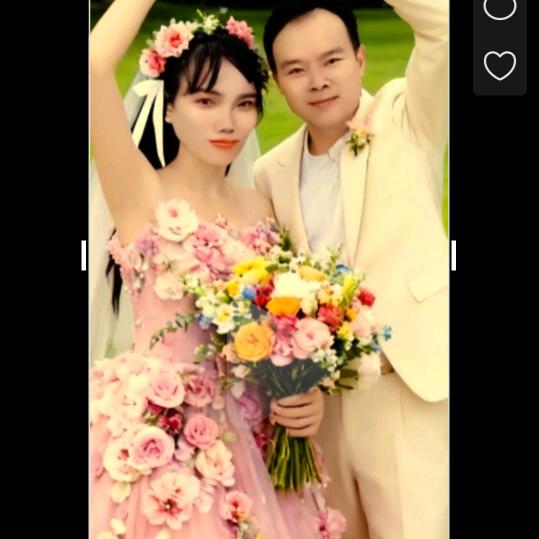 阿米哥专业装修团队