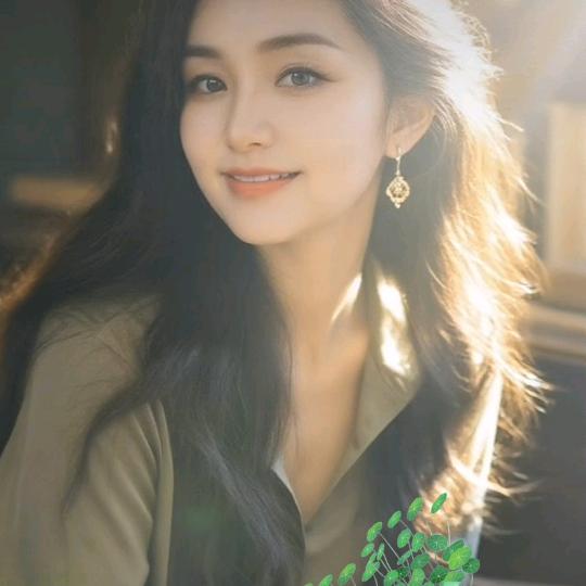 彩虹糖🌈