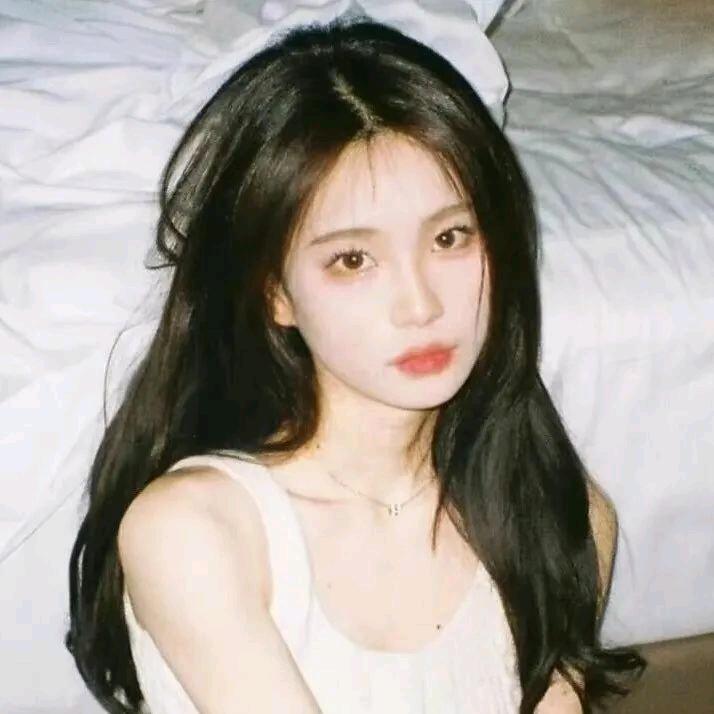 *💭·