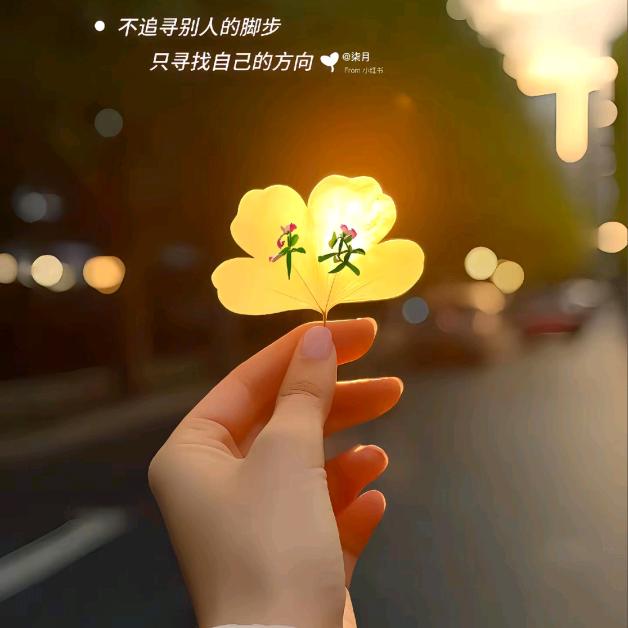 在深圳做保洁的(小董呀)(带徒)