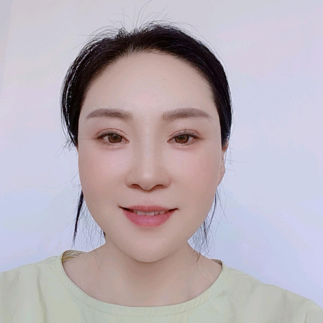 修心缘3