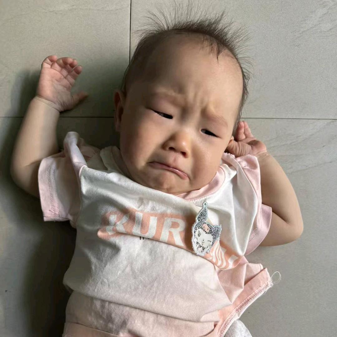 妍妍宝贝吖