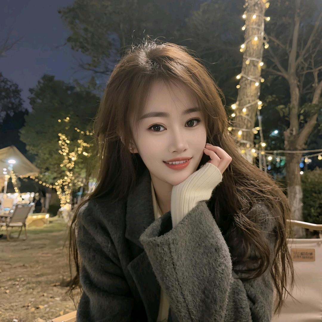 ꧁倾༒听꧂