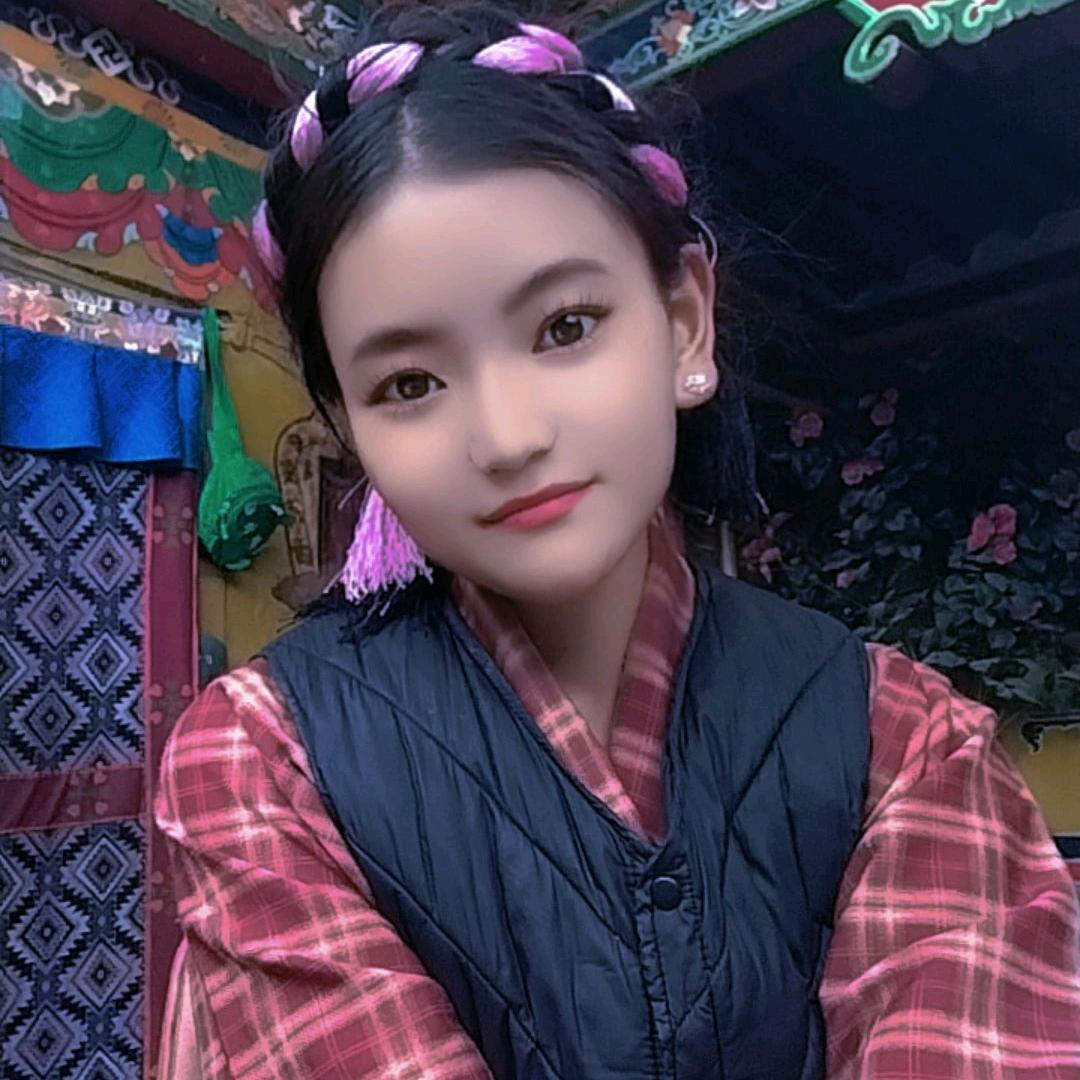 ✧*。达瓦普尺✧*。