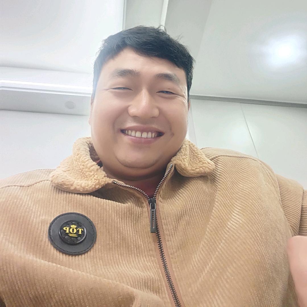 堕落的天使