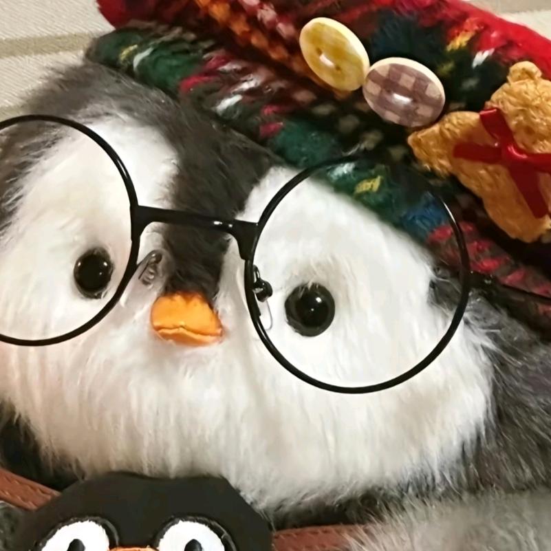 好好爱自己！！！！