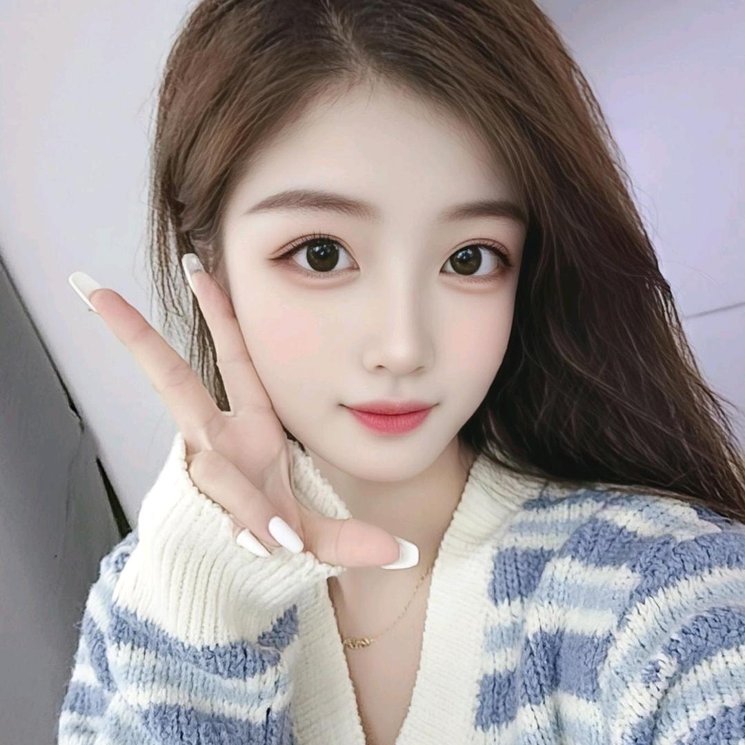 ୧⍤⃝💋꯭*莹-♥2025