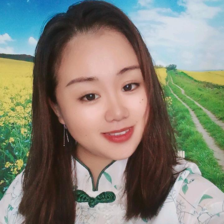 英姐碎碎念