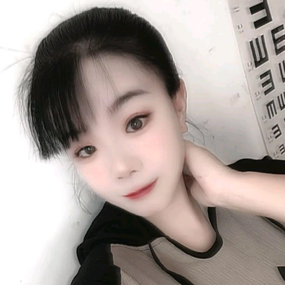 音乐🎵❤️梦梦