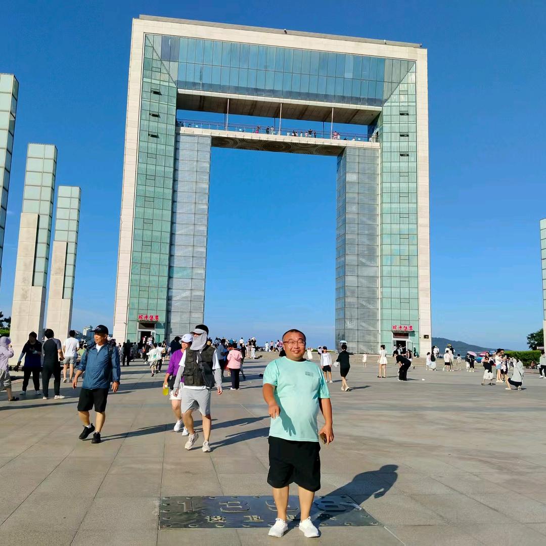 行走在地域的魔鬼