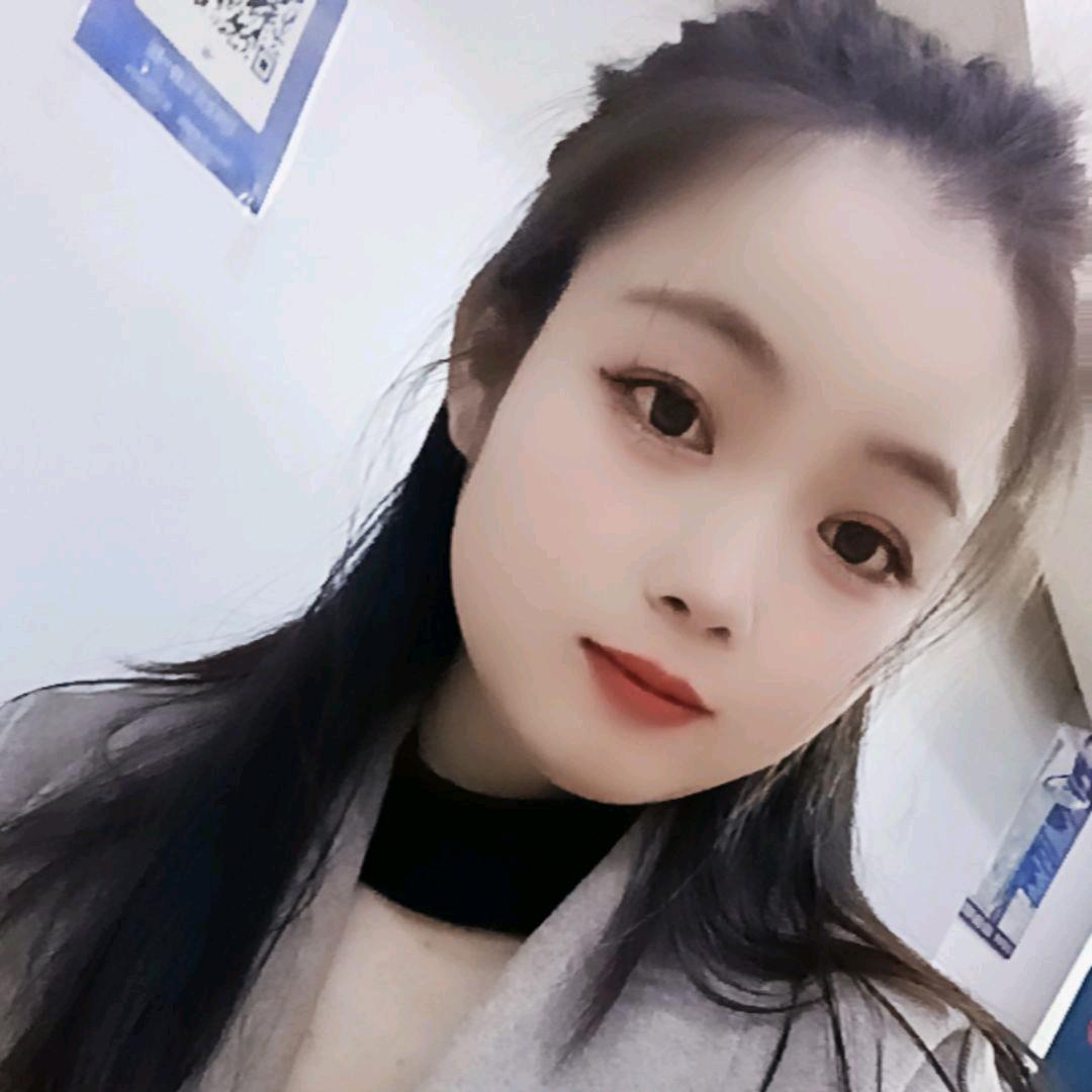 🍎遇✨贝