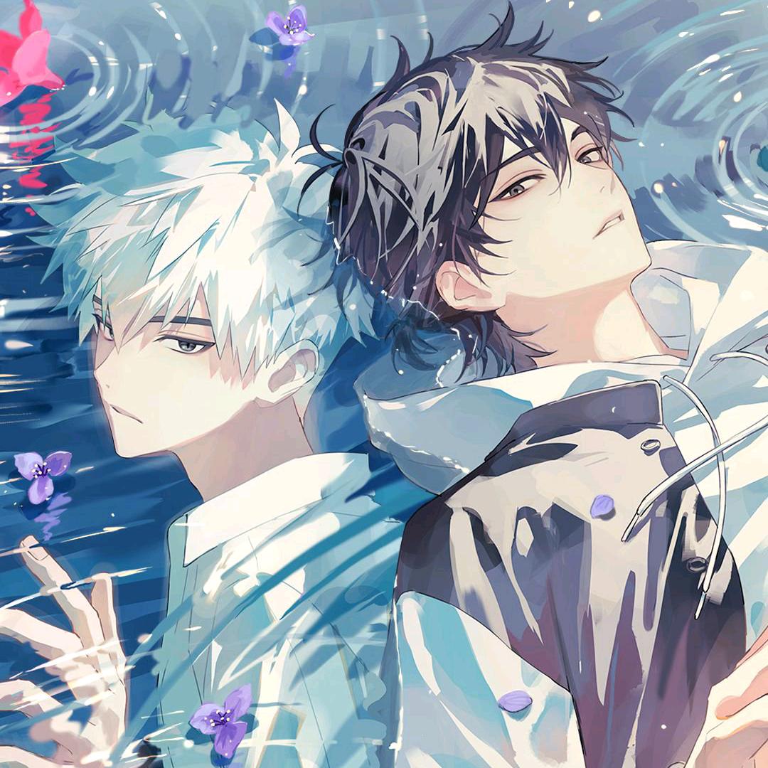 狗蛋爱拆卡（欧气满满）