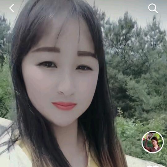 💕᭄꧔ꦿ{袁来 是你}💞᭄꧔不私聊