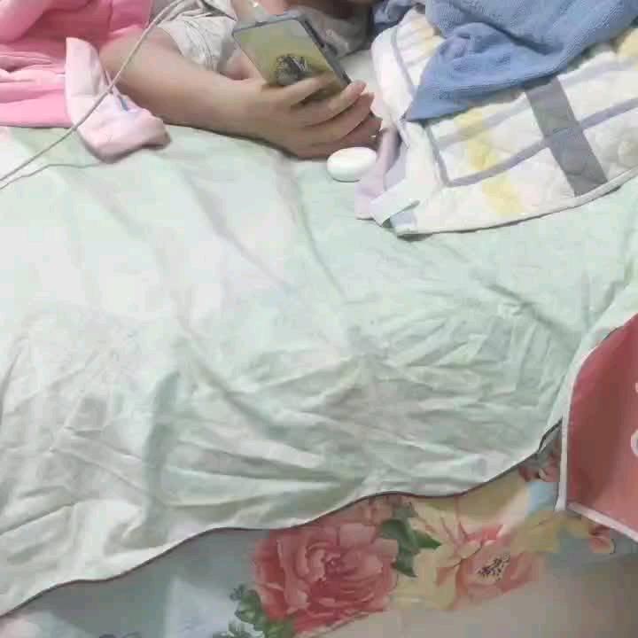 廖明虎