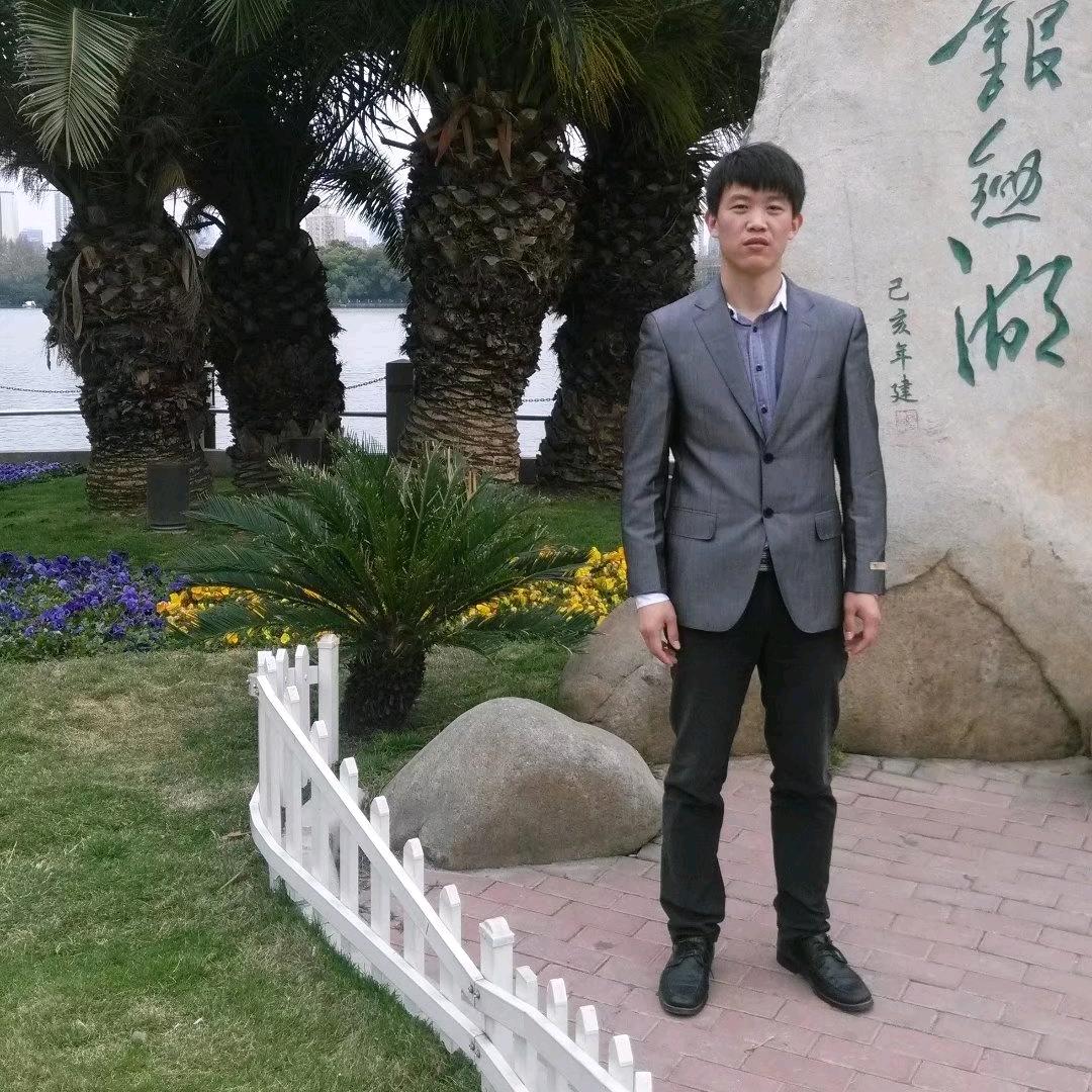 知行合一