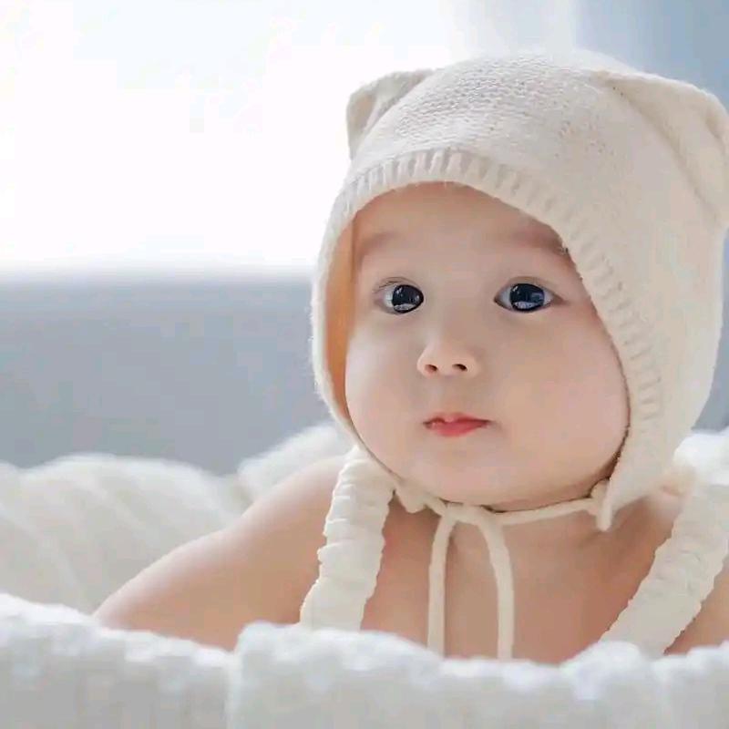 奶敷敷育婴社👶
