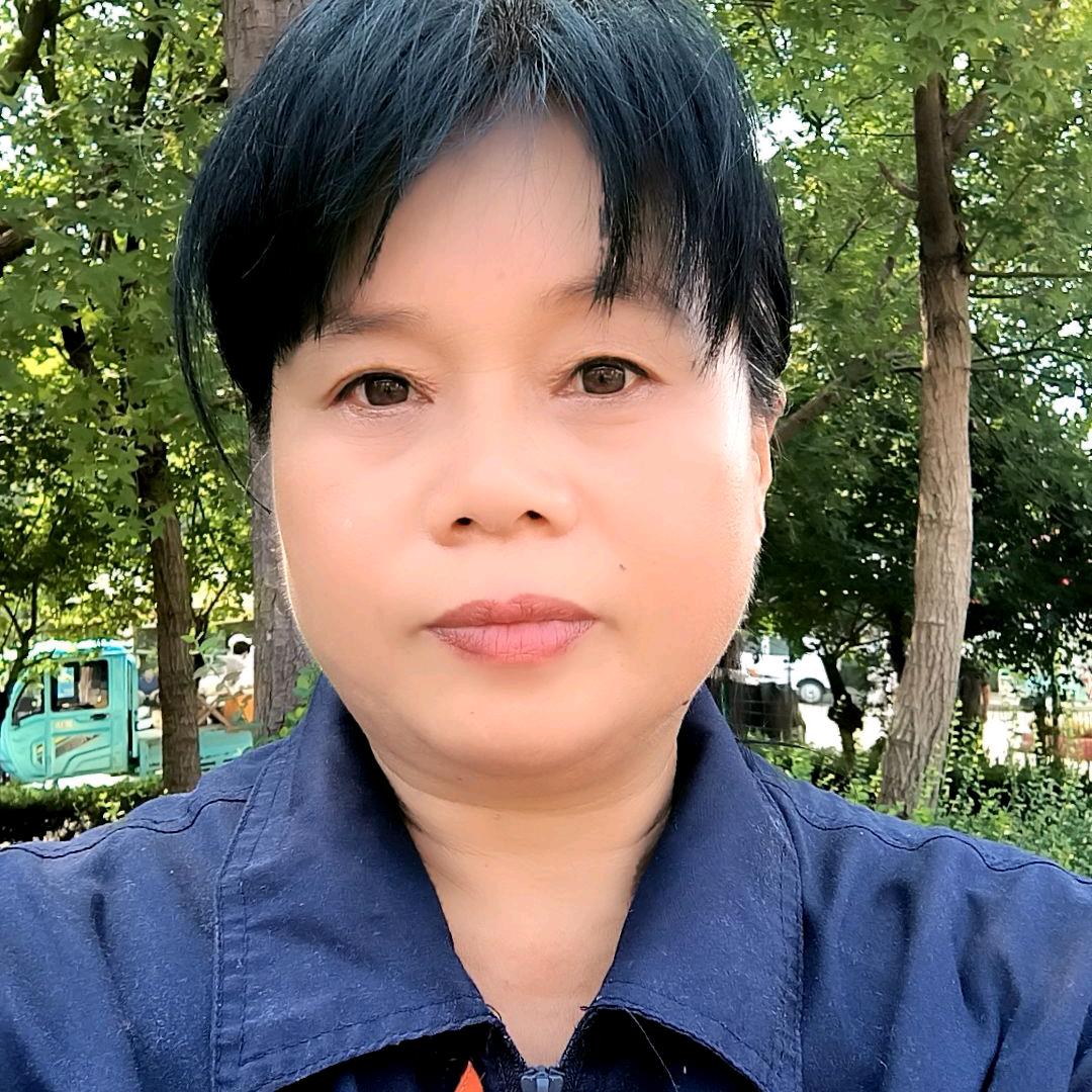 牛玉红