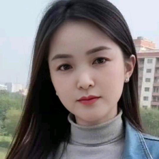 无法回到过去