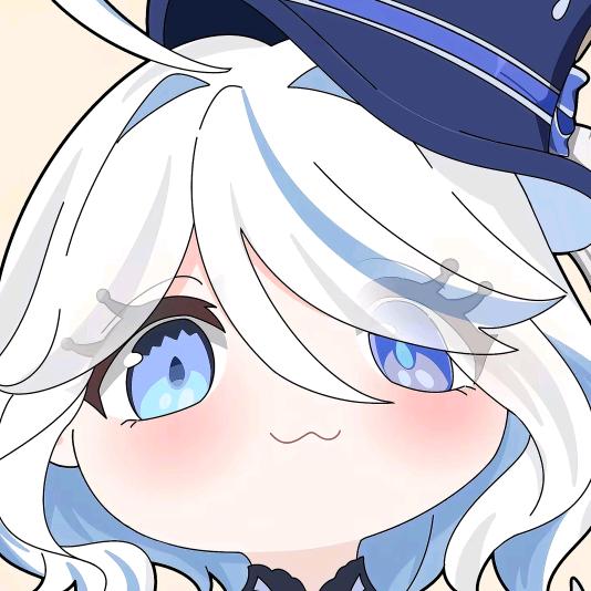 星海[世一糖]