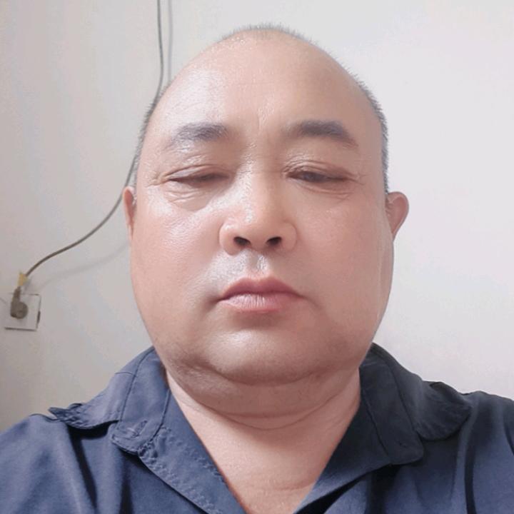 零首付零月供购车