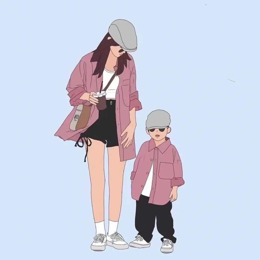 🍂ಢ᭄删除～記憶ල᭄拒绝私聊🍂ಢ᭄