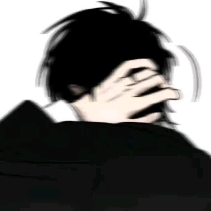李析木