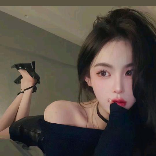 小希