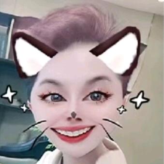 团团的狂热女粉丝（考研版）