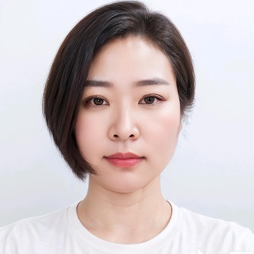 咖啡很苦。