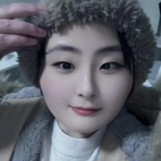 有一种习惯了