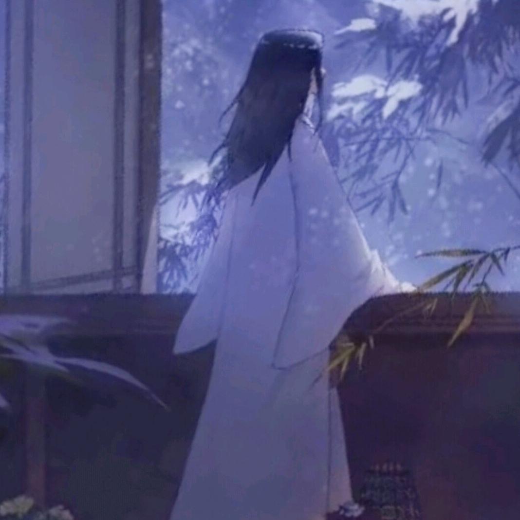 柳缘浅