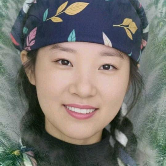 🥀এ᭄紫ꦿ焉💔ഒᩚ࿐