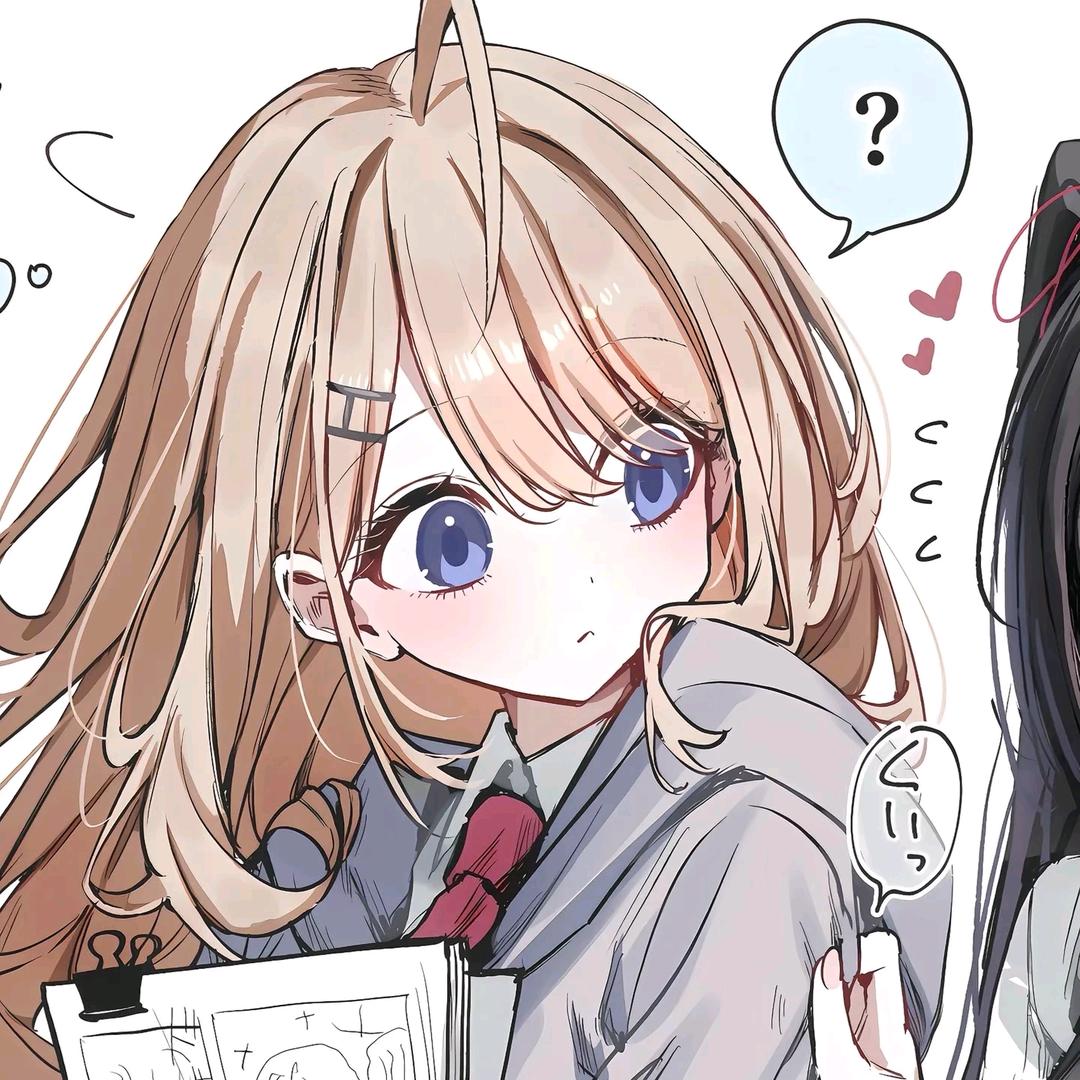 陆陆QIQ