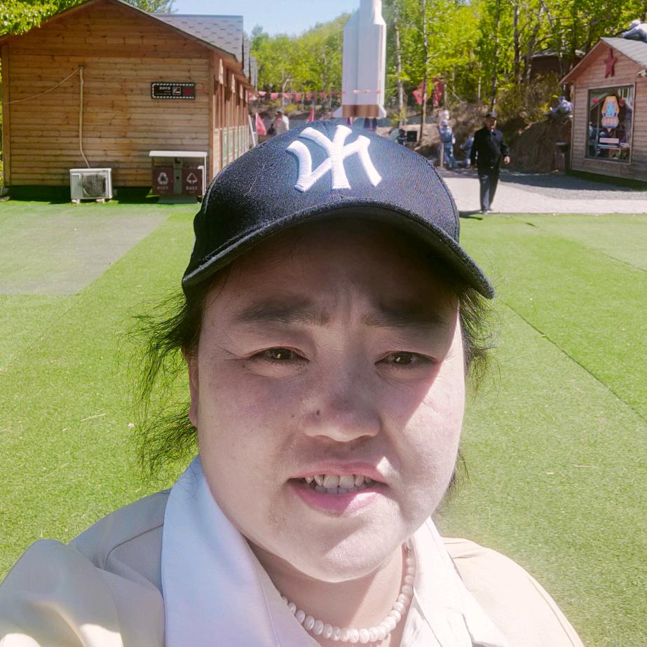 灵丘县小不点画室