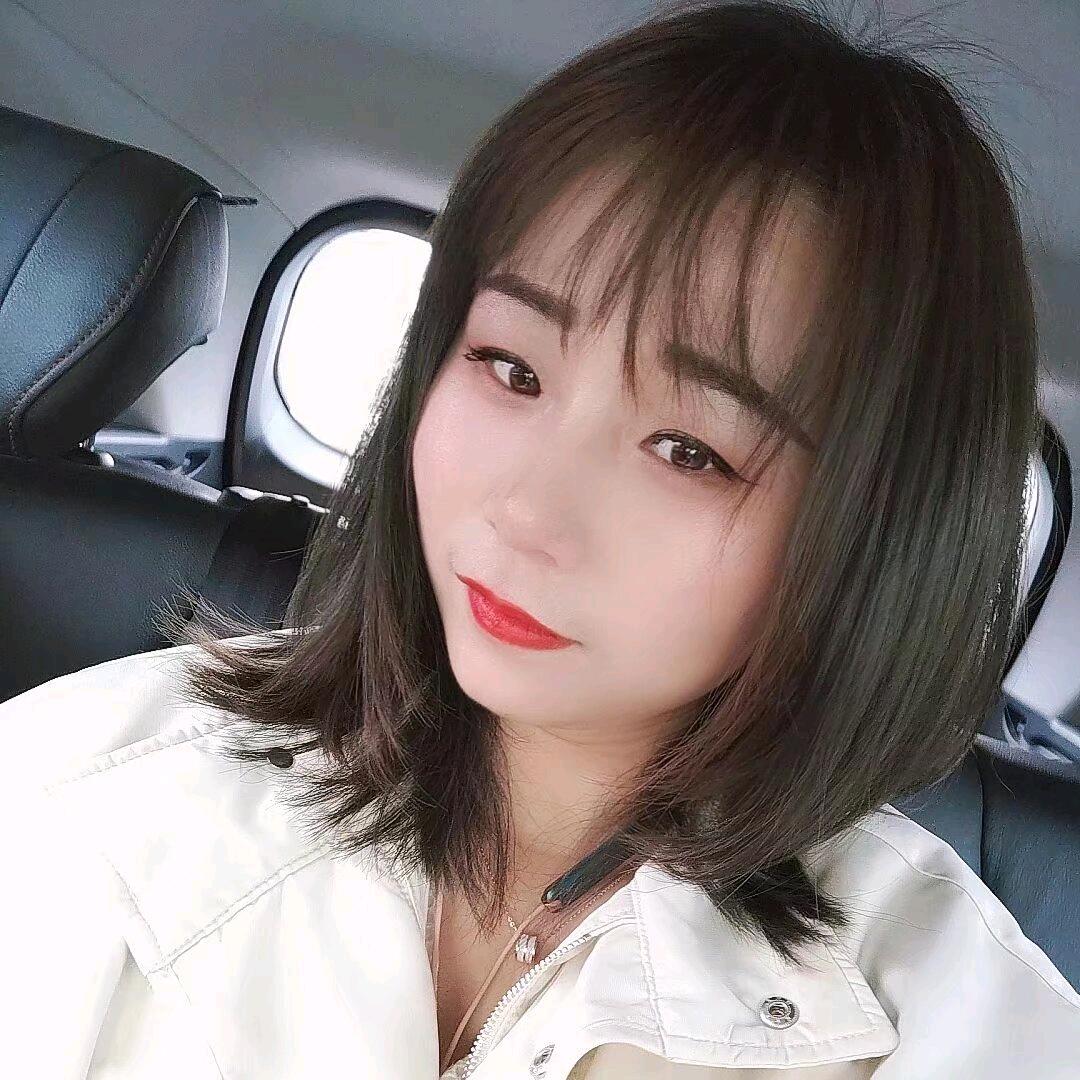 🍭糖糖🍭
