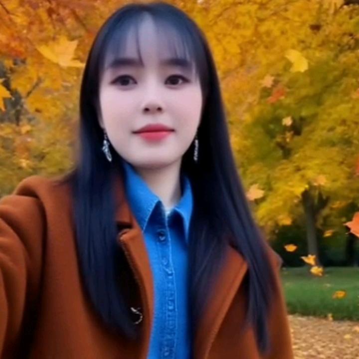 ·美好