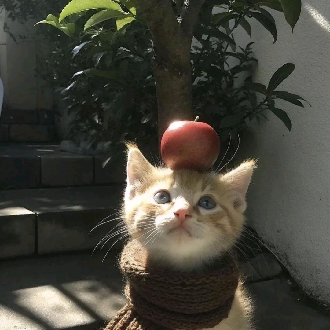 薄荷