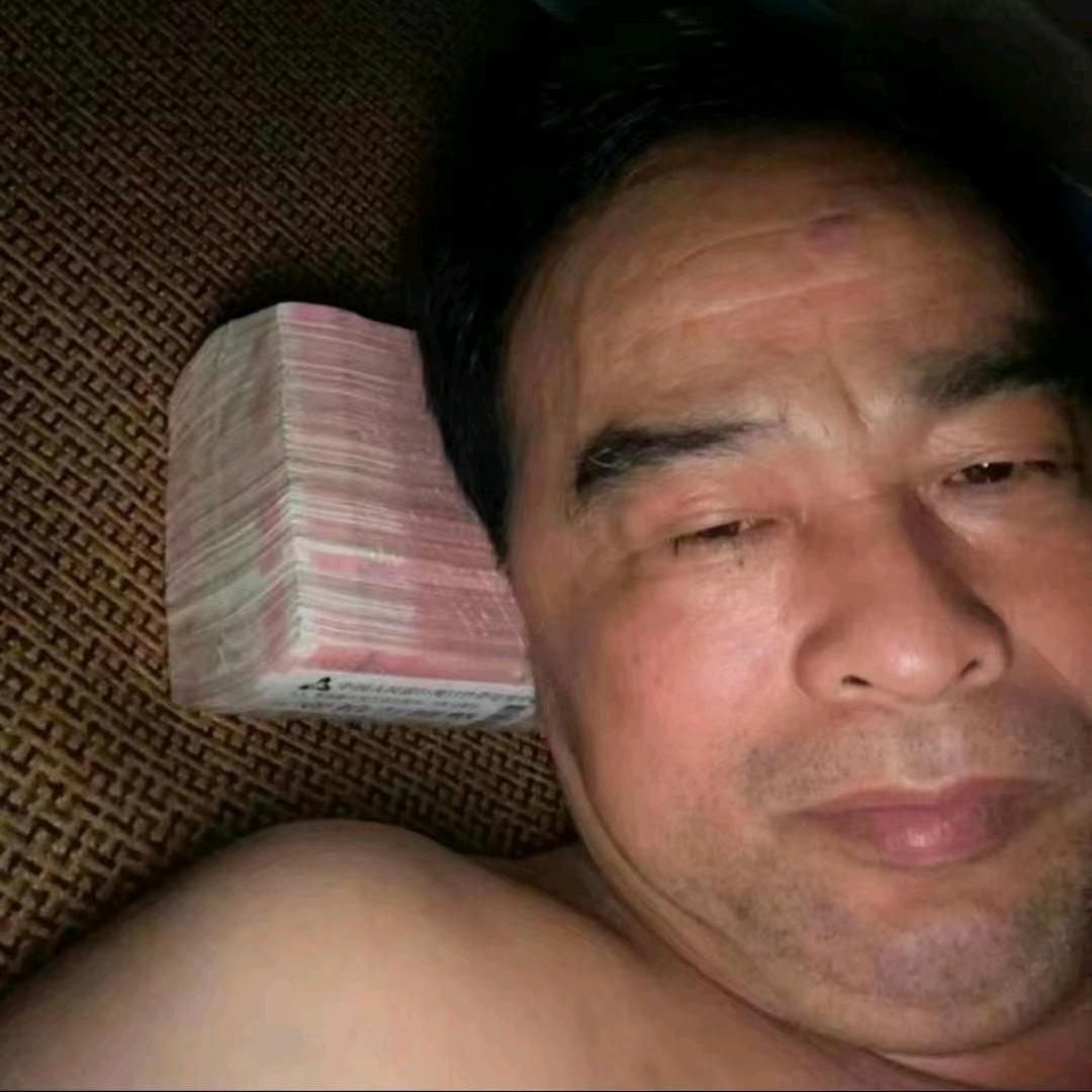 老登（王者荣耀）