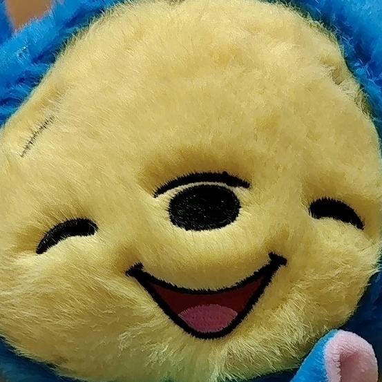 看❌卜9Ua