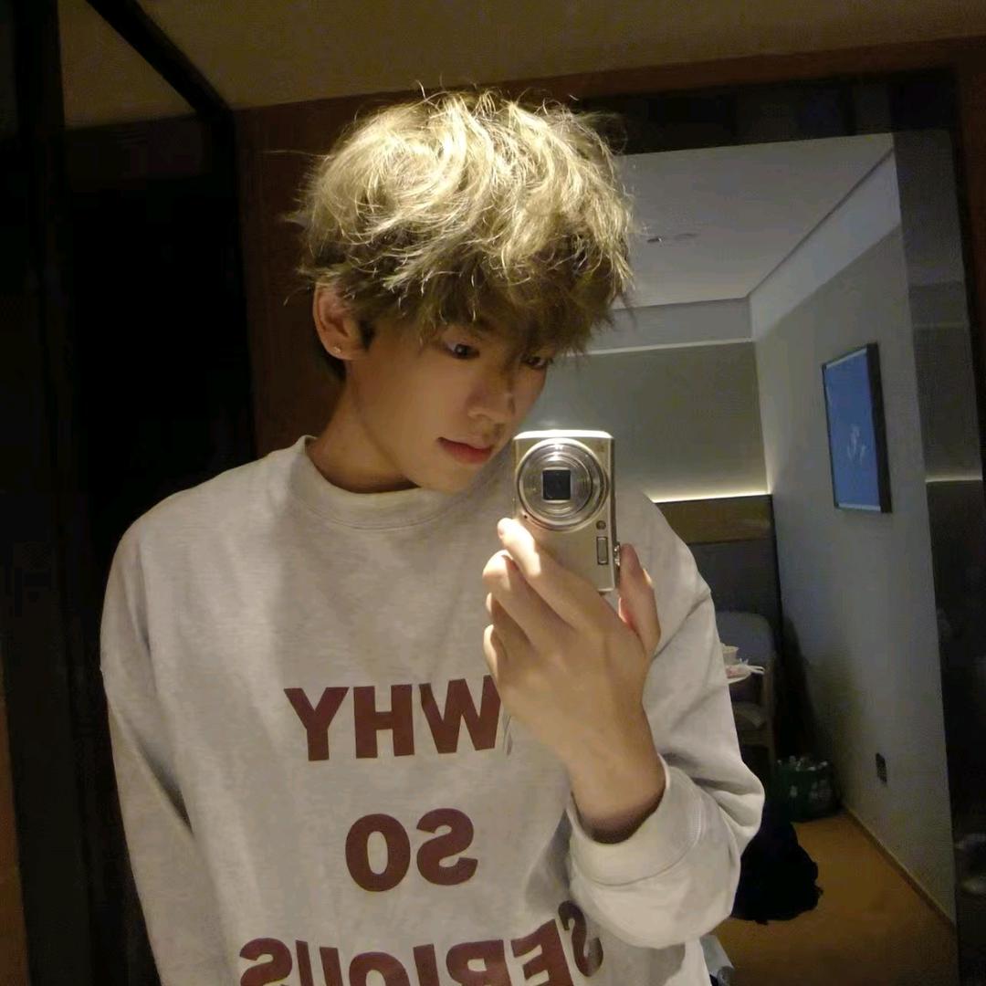 阿杰《无力版》