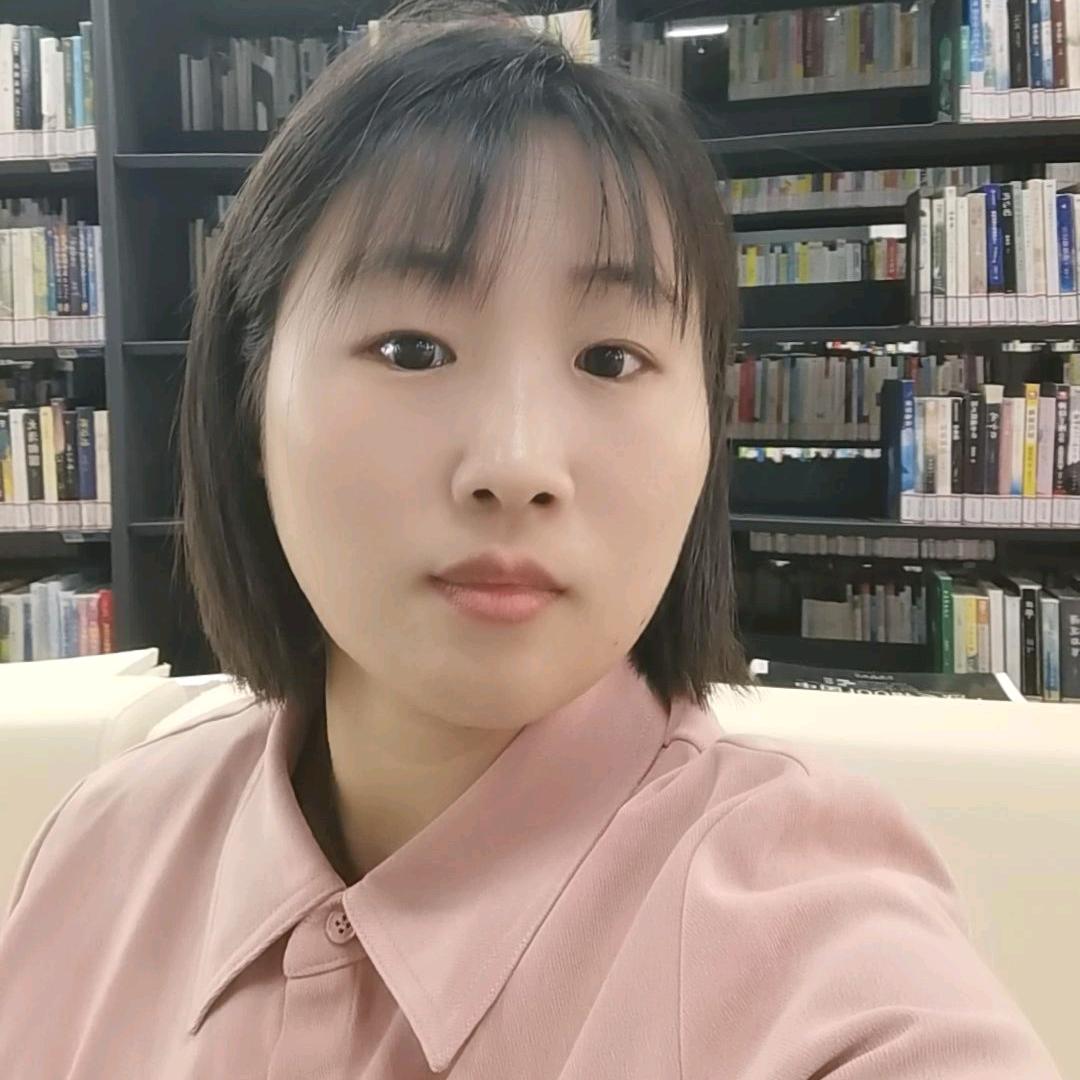Moon妈妈～全学段规划