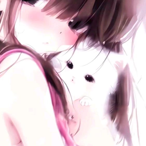 小神烦