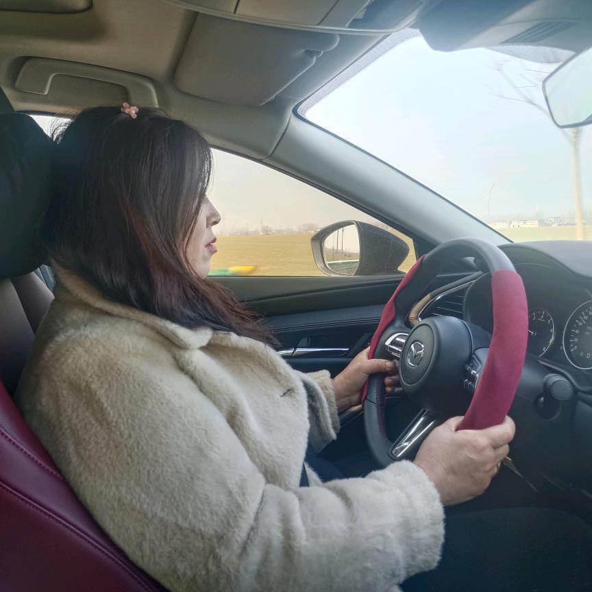 开开心心❤️❤️❤️❤️