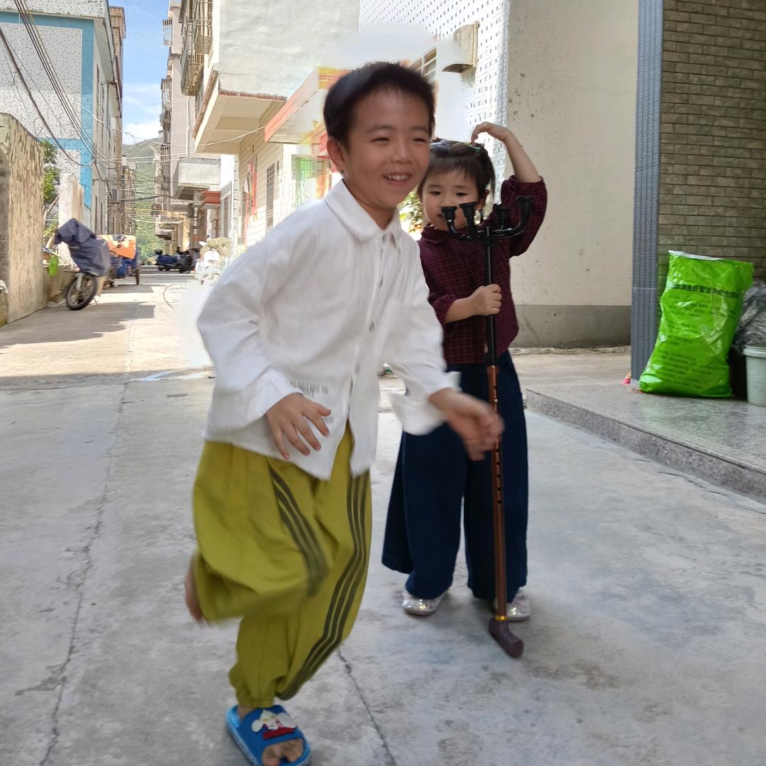 🔆季节↗头像